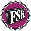 Freies Sender Kombinat Hamburg FSK 93,0